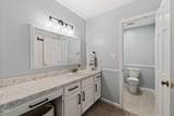 2004 Valley Ridge Court - Photo 17