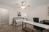 2004 Valley Ridge Court - Photo 21