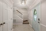 2004 Valley Ridge Court - Photo 23