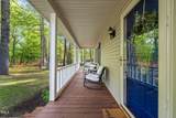 2004 Valley Ridge Court - Photo 24
