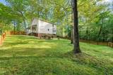 2004 Valley Ridge Court - Photo 26