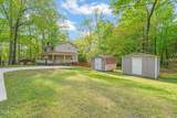 2004 Valley Ridge Court - Photo 28
