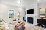 130 Finley Landing Parkway - Photo 33