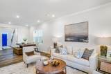 130 Finley Landing Parkway - Photo 35
