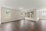 134 Ivy Ridge Road - Photo 13
