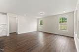 134 Ivy Ridge Road - Photo 14