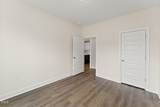 134 Ivy Ridge Road - Photo 15