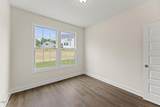134 Ivy Ridge Road - Photo 16