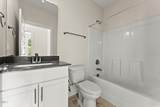 134 Ivy Ridge Road - Photo 17