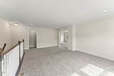 134 Ivy Ridge Road - Photo 18