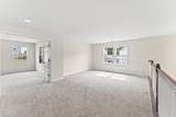 134 Ivy Ridge Road - Photo 19