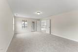 134 Ivy Ridge Road - Photo 20