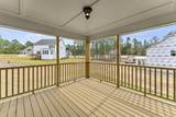 134 Ivy Ridge Road - Photo 21