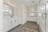 134 Ivy Ridge Road - Photo 23