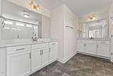 134 Ivy Ridge Road - Photo 24