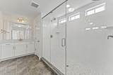 134 Ivy Ridge Road - Photo 25