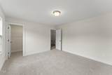 134 Ivy Ridge Road - Photo 27