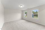 134 Ivy Ridge Road - Photo 28