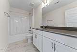 134 Ivy Ridge Road - Photo 29