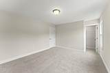 134 Ivy Ridge Road - Photo 30