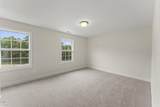 134 Ivy Ridge Road - Photo 31