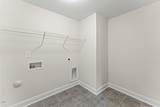 134 Ivy Ridge Road - Photo 32