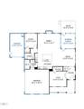 134 Ivy Ridge Road - Photo 35