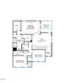134 Ivy Ridge Road - Photo 36