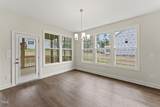 134 Ivy Ridge Road - Photo 6