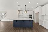 134 Ivy Ridge Road - Photo 8