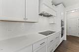 134 Ivy Ridge Road - Photo 9