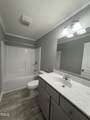 1010 Pool Rock Road - Photo 15