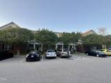 2124 Claret Lane - Photo 1