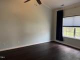 2124 Claret Lane - Photo 10