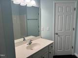 2124 Claret Lane - Photo 11