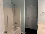 2124 Claret Lane - Photo 12