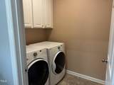 2124 Claret Lane - Photo 13