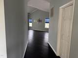 2124 Claret Lane - Photo 2