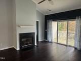 2124 Claret Lane - Photo 3