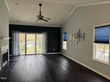 2124 Claret Lane - Photo 4