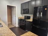 2124 Claret Lane - Photo 5