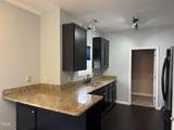 2124 Claret Lane - Photo 6