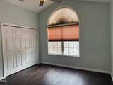 2124 Claret Lane - Photo 7