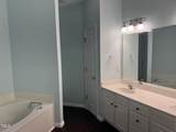 2124 Claret Lane - Photo 8
