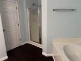 2124 Claret Lane - Photo 9
