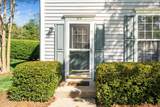 614 Canyon Lake Circle - Photo 4