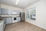 614 Canyon Lake Circle - Photo 6