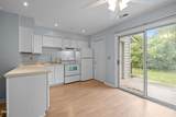 115 Coleridge Court - Photo 10