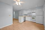 115 Coleridge Court - Photo 11