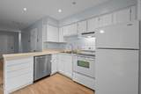 115 Coleridge Court - Photo 13